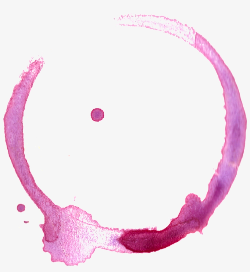 Free Download - Illustration, transparent png