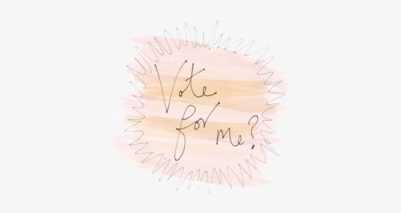 I Found Out This Morning, That Somehow I'd Been Nominated - Darkness, transparent png