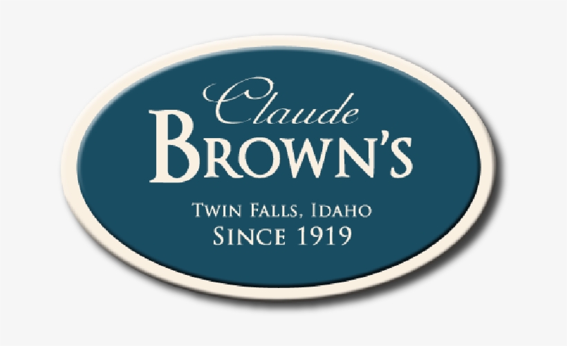 Image - Claude Browns, transparent png