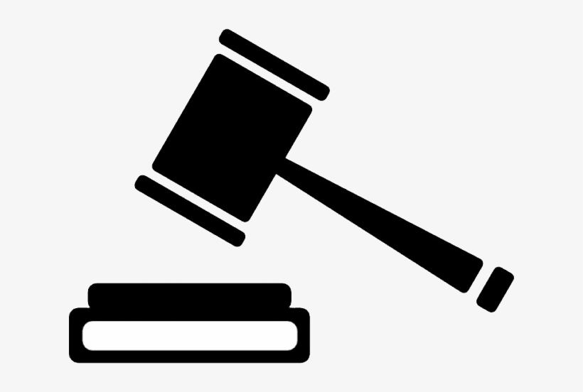 Law Svg, transparent png