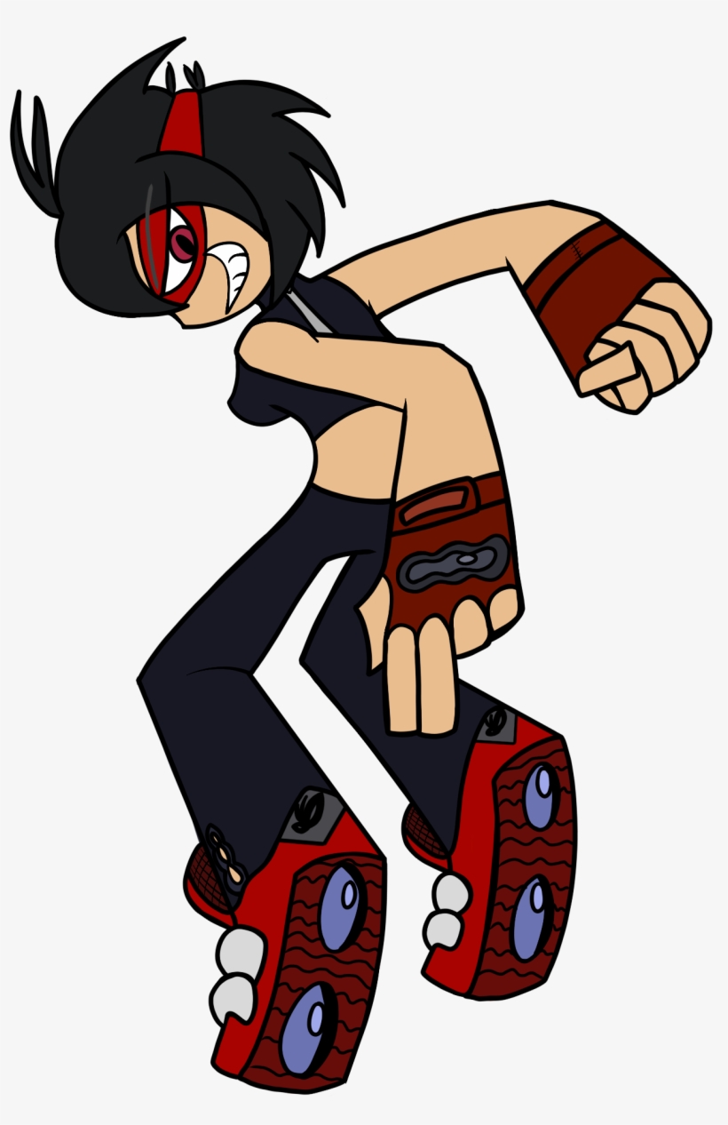 Author Comments - Cartoon, transparent png