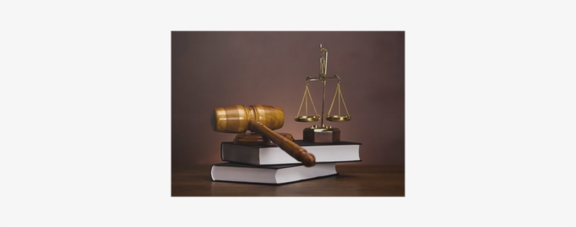 Law Hospitality, transparent png