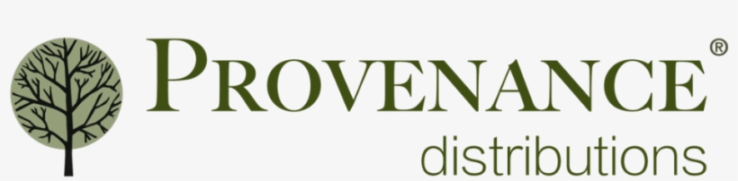 Logo Logo Logo Logo Logo - Provenance Distributions Pte Ltd (singapore), transparent png