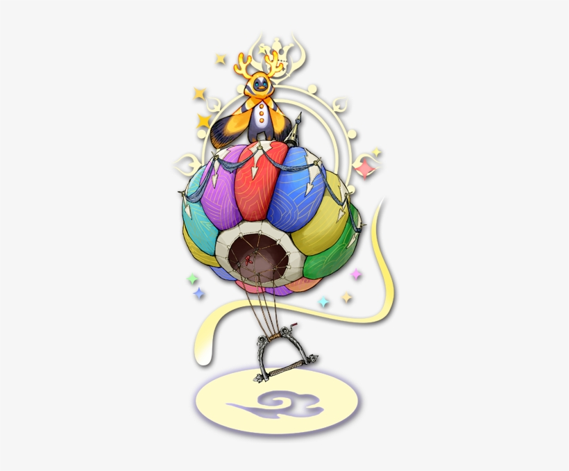Rainbow Balloons - Rainbow Balloons, Inc., transparent png