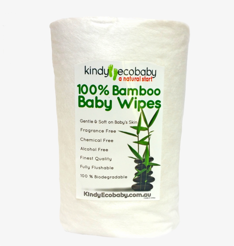 Baby Wipes Png, transparent png