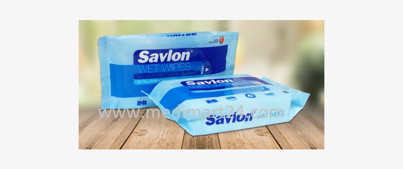 Box, transparent png