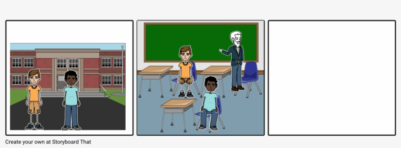 Percy Jeckson And The Lighning Theif - Cartoon, transparent png