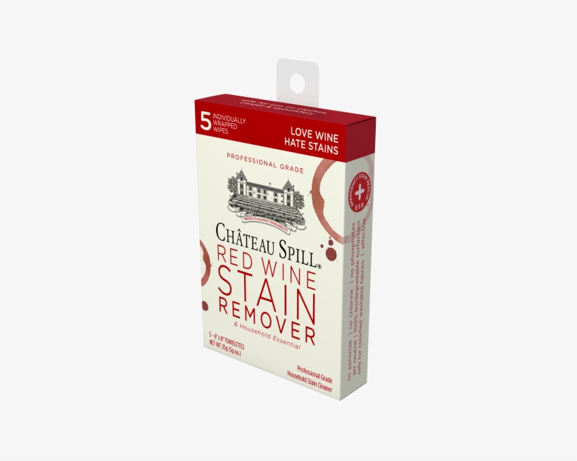 Image - Stain, transparent png