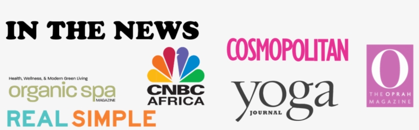 News - Cnbc, transparent png