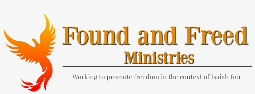 Found And Freed - American Airlines Admirals Club, transparent png