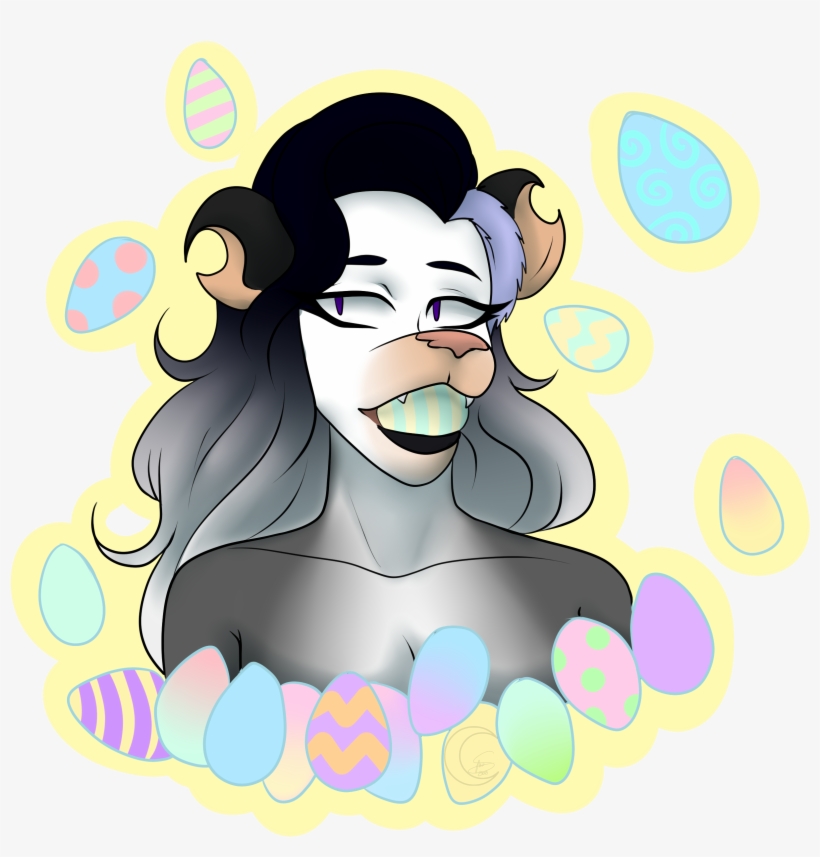 Egg Theif - Portable Network Graphics, transparent png