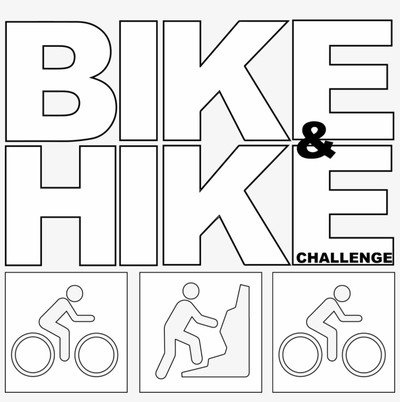 1200 × 1148 In - Bottom Of Mountain Looking Up, transparent png