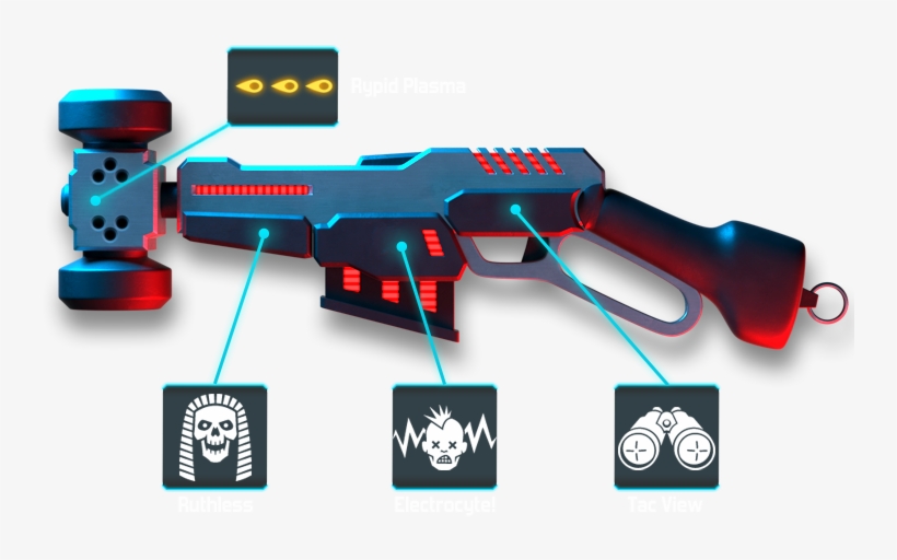 Jydge's Gavel - Jydge, transparent png