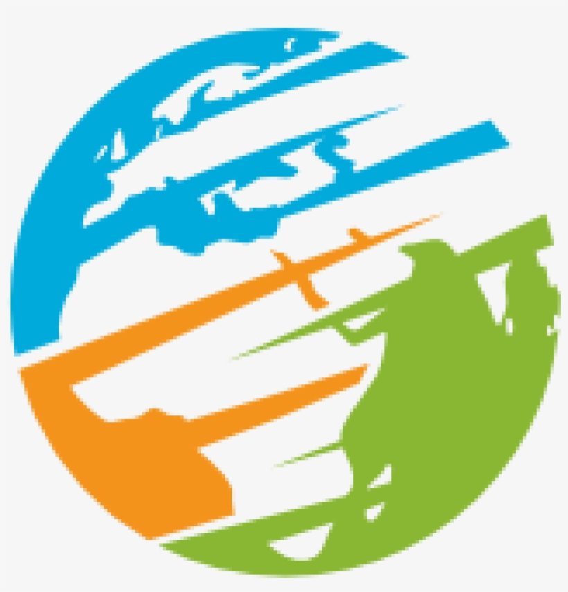 Cropped-smalllogo, transparent png
