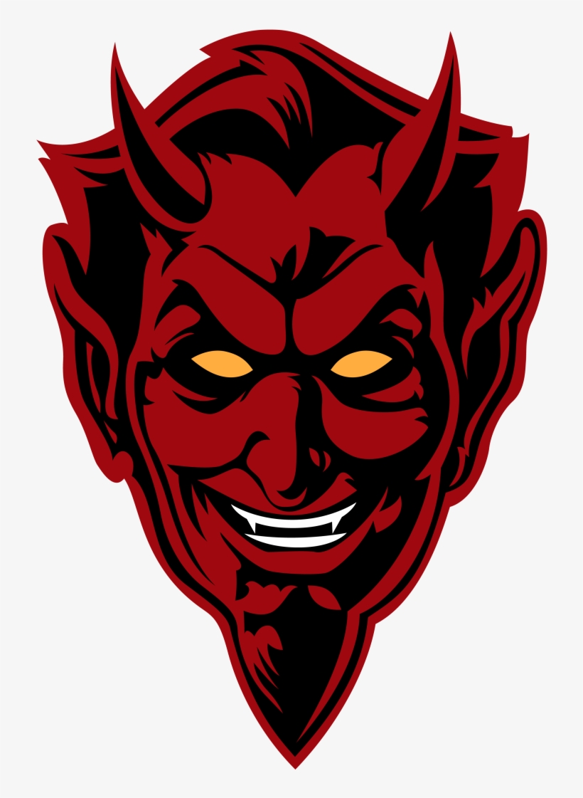 He Is A Scammer, Theif, Liar, Swore On His Death & - Devil Png, transparent png