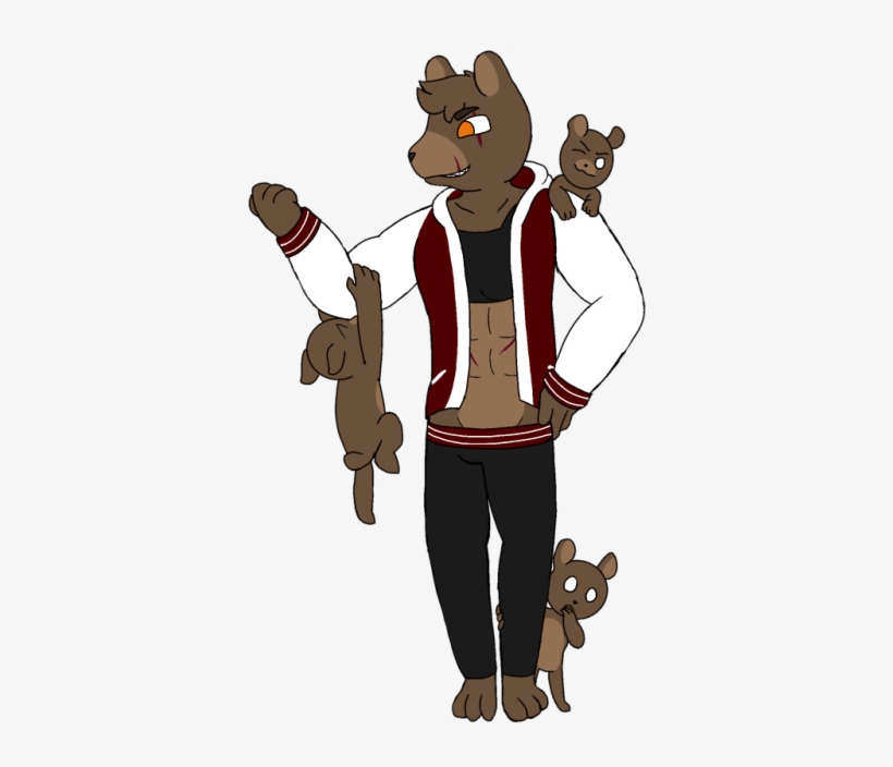 Cartoon, transparent png