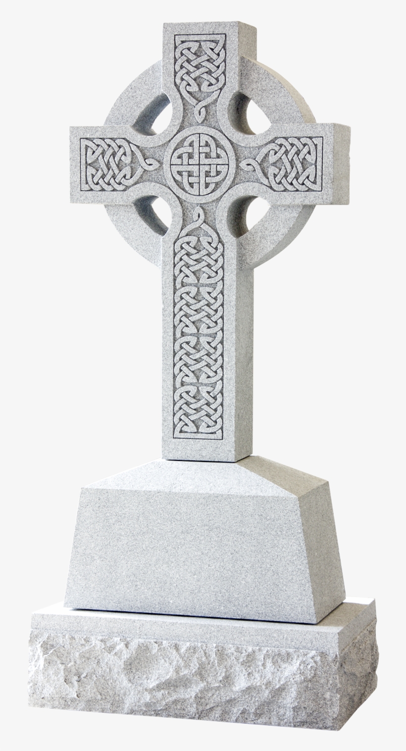 Jones, Joey Cross - Pennsylvania, transparent png