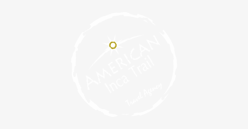 Circle, transparent png