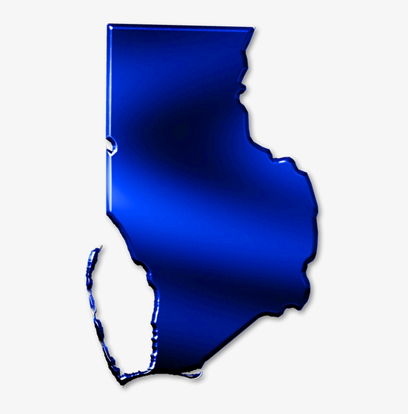 For Help With Png Maps, Or Deciding Which Format Of, transparent png