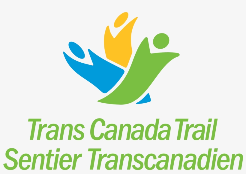 Transcanada Trail, transparent png