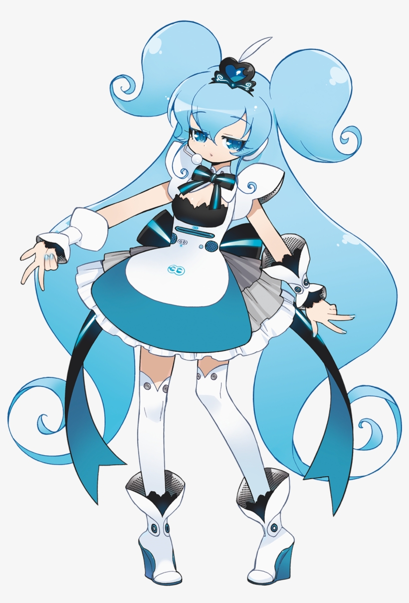 Whisper☆angel Sasayaki - Macne Sasayaki, transparent png