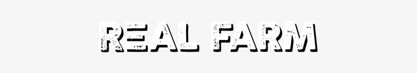Real Farm 11356-new, transparent png