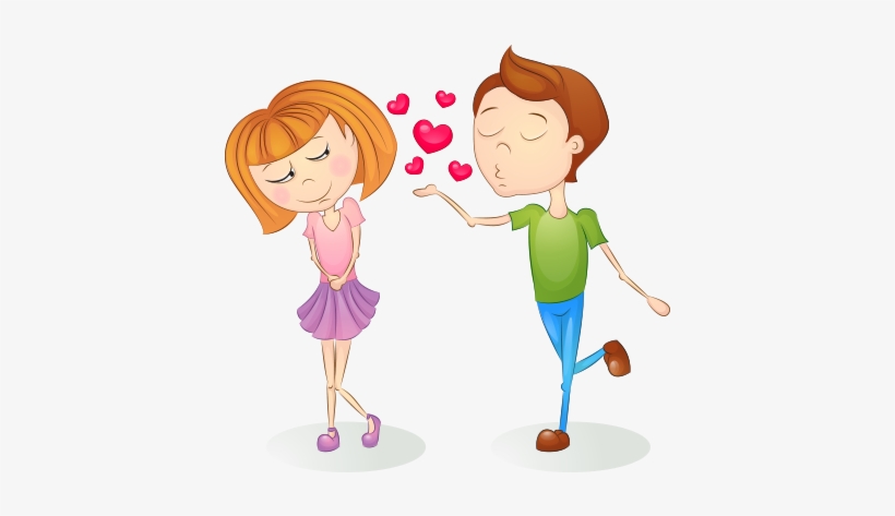 Hike Love Stickers Source - Hike Love Stickers Png, transparent png