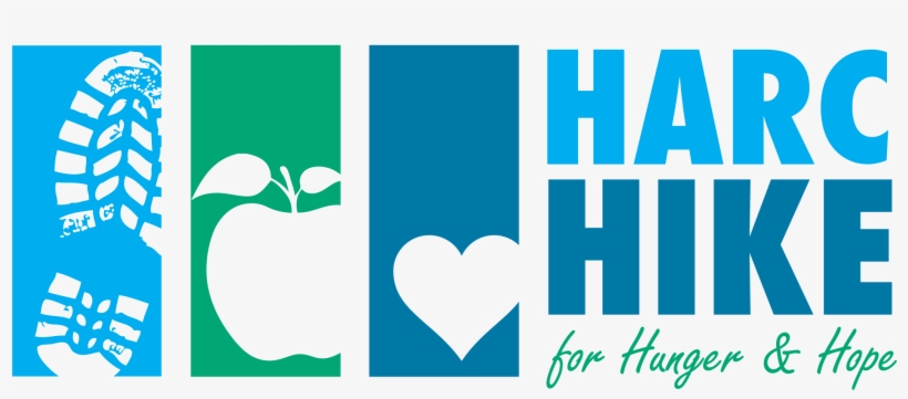 Harc Hike - Mission Possible Hope Restored, transparent png