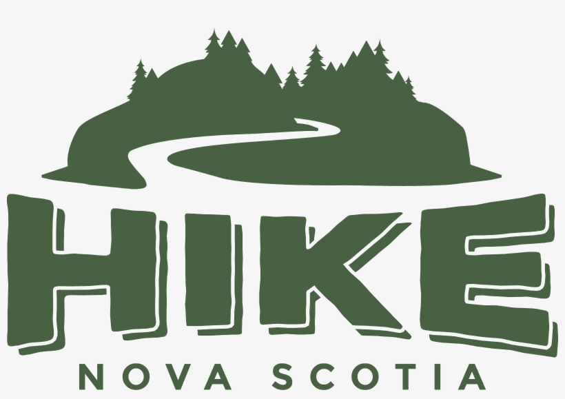 Co-hosts - Logo Hike, transparent png