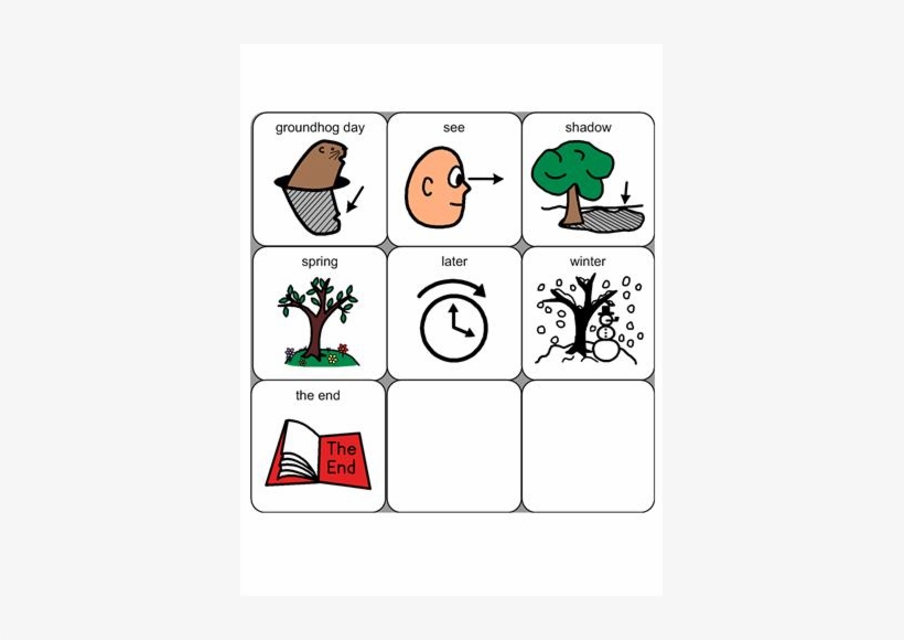 Cuatro Estaciones Del Año, transparent png