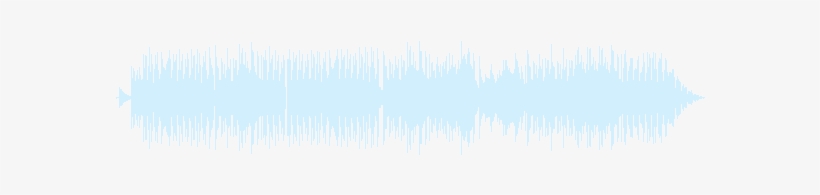 Theif - Silhouette, transparent png