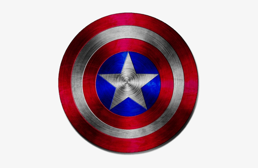 User, transparent png