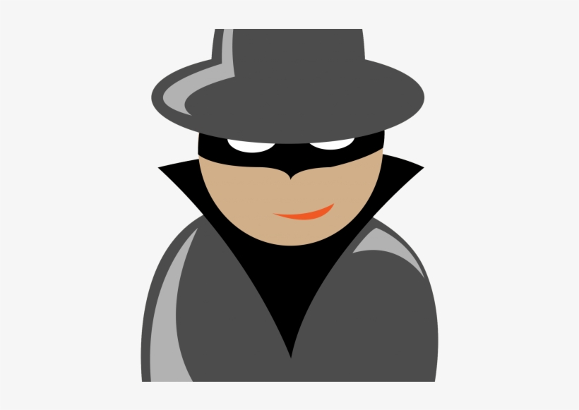 Cartoon, transparent png