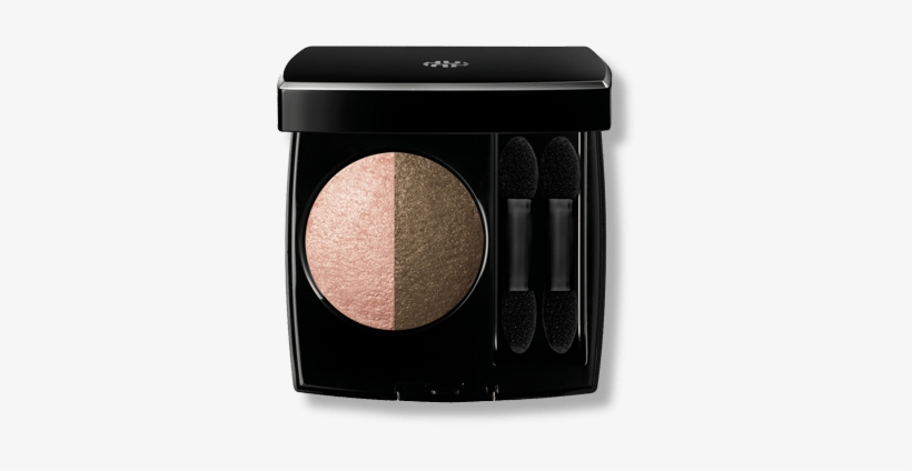 Ohui Real Color Blusher 2015 New (bright Pink), transparent png