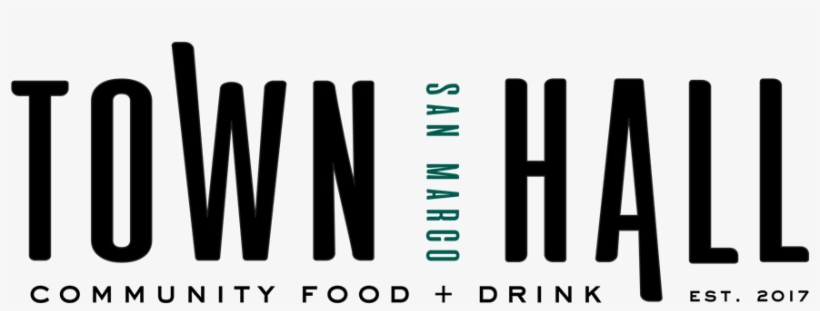 Welcome Town Hall San Marco Townhall - Parallel, transparent png