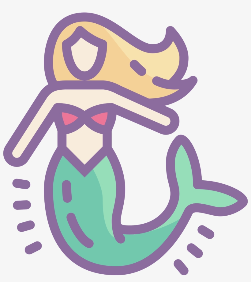 Png 50 Px - Reprivatization, transparent png