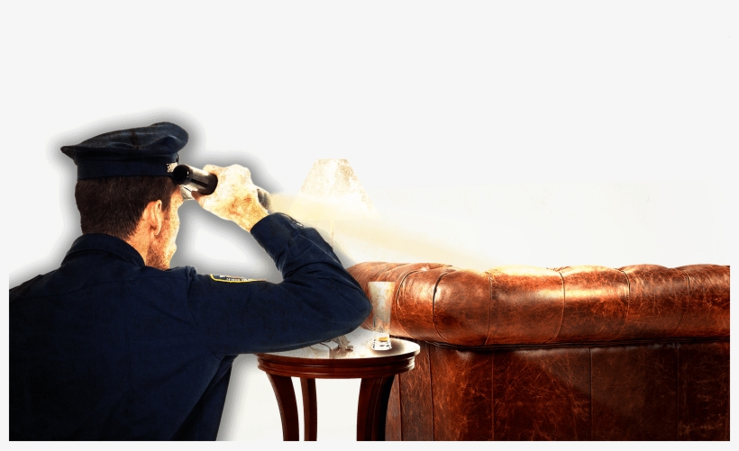 Image Is Not Available - Escape Room Westford, transparent png