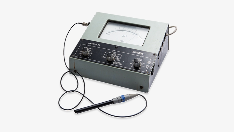 Gauge, transparent png