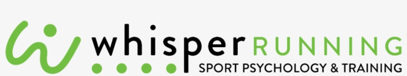A Full-mind Approach To Achieving Your Running Potential, transparent png