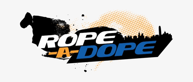 Stunt People's Jacobus Creates Groundhog Day Inspired - Primary Journal: Primary Journal Notebooks Grades K-2, transparent png