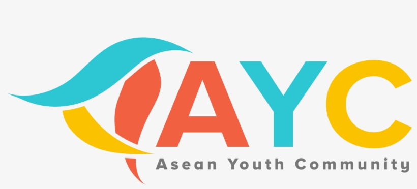 5b97f34b446f6 Aycfit - Graphic Design, transparent png