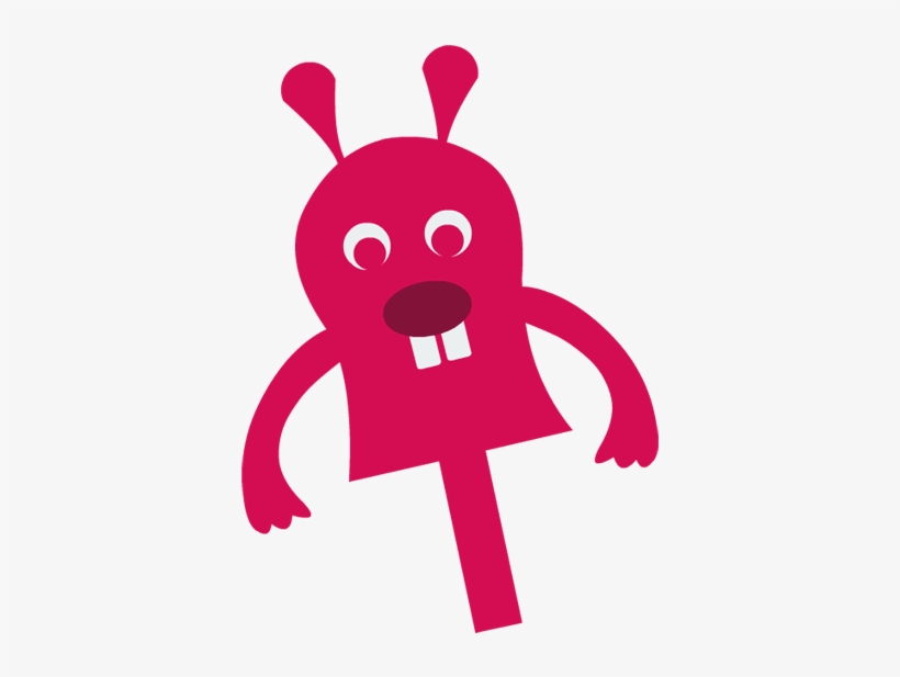 Clip Art Groundhog Day Cartoon Funny Face Teeth - Clip Art, transparent png