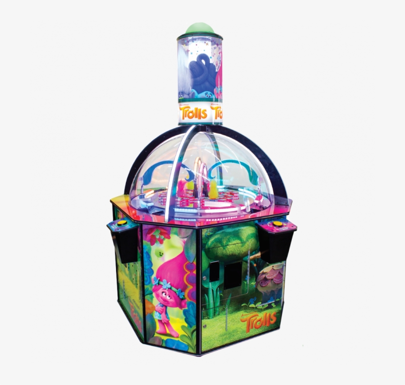 Gift Basket, transparent png