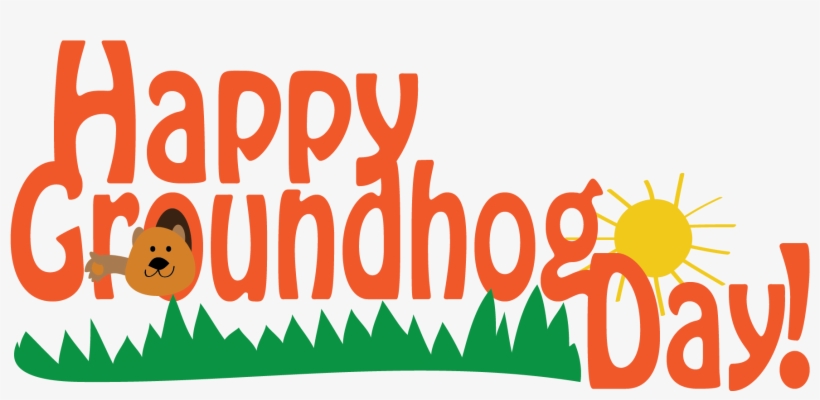 Happy - Love Is A Happy Cat, transparent png