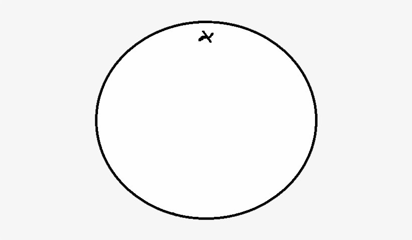 Background Courtesy Of - Platinum, transparent png