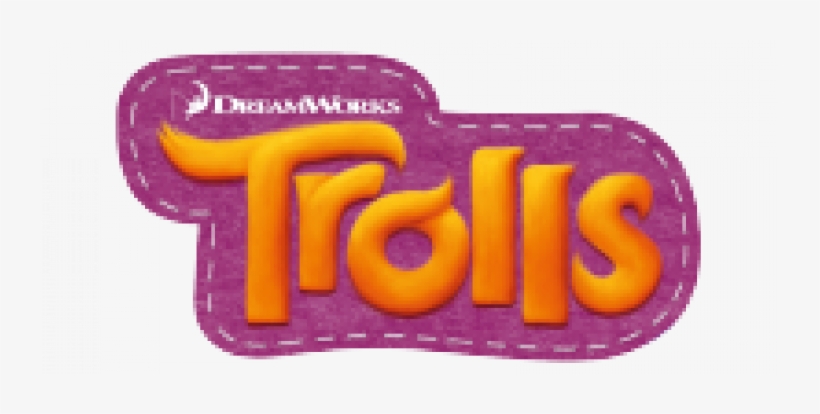 Trolls (original Motion Picture Soundtrack), transparent png