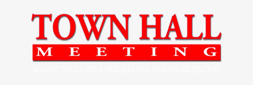 Town Hall Meeting- May 7th - Town Hall Meeting, transparent png