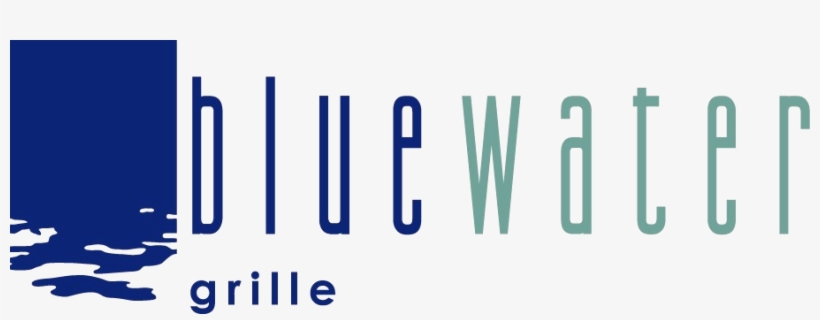 Blue Water - Water, transparent png