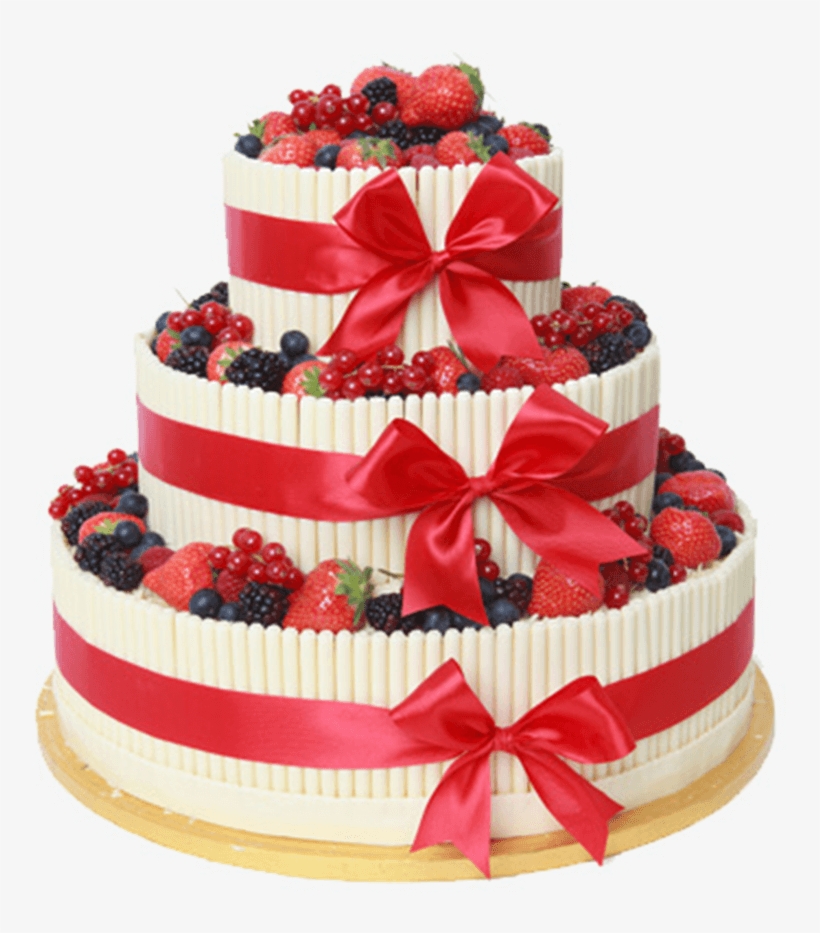 Valerie Patisserie Wedding Cakes, transparent png