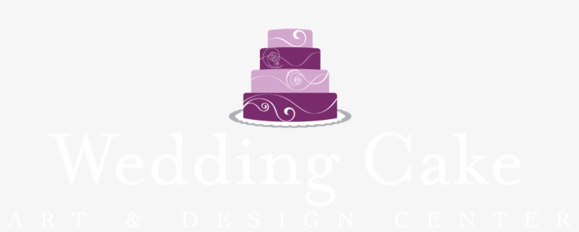 Cake Decorating, transparent png